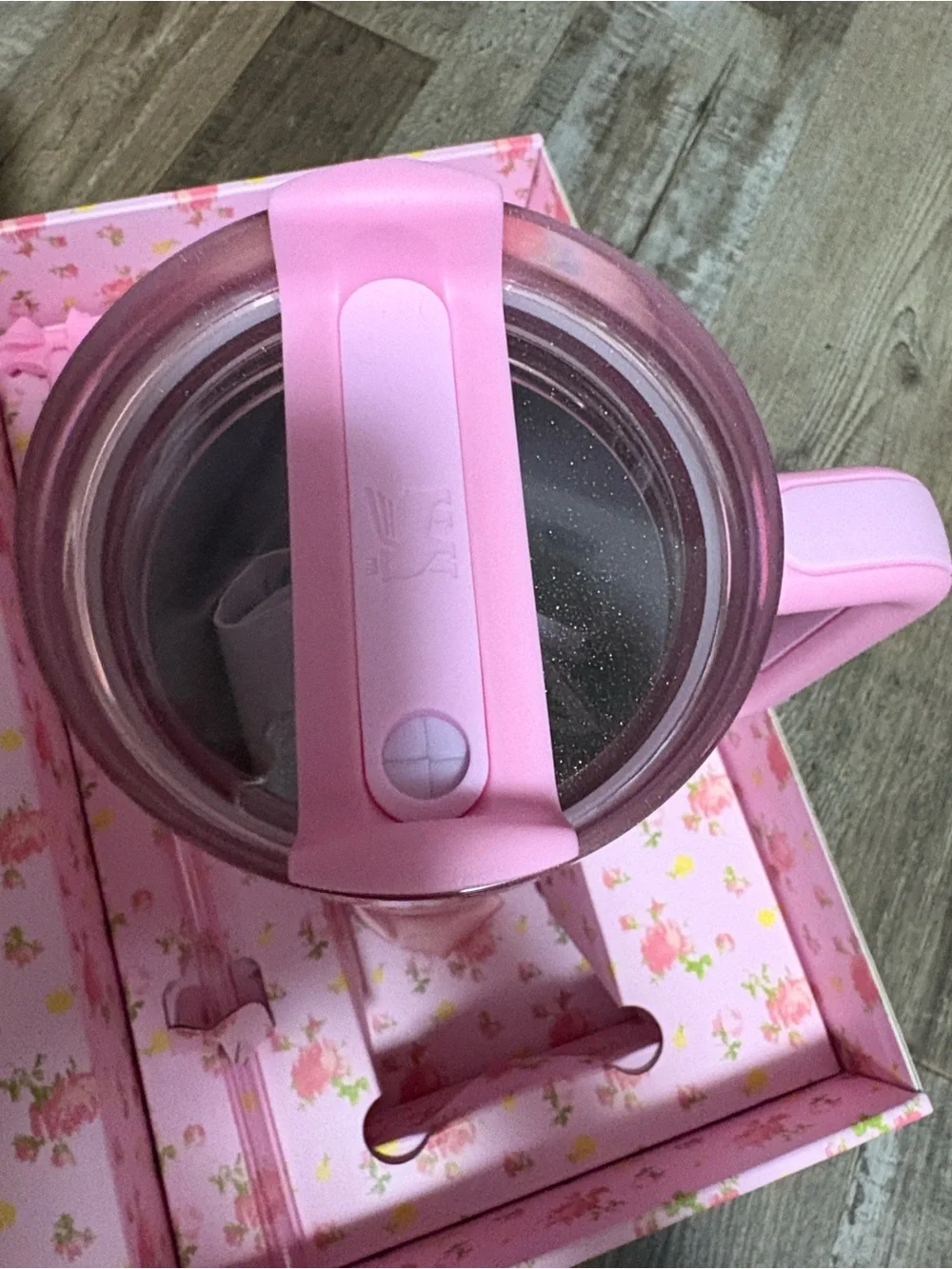 Stanley brand new